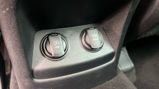 Kia Sportage 1.6 CRDi 48V ISG 4 5dr DCT Auto Diesel Estate